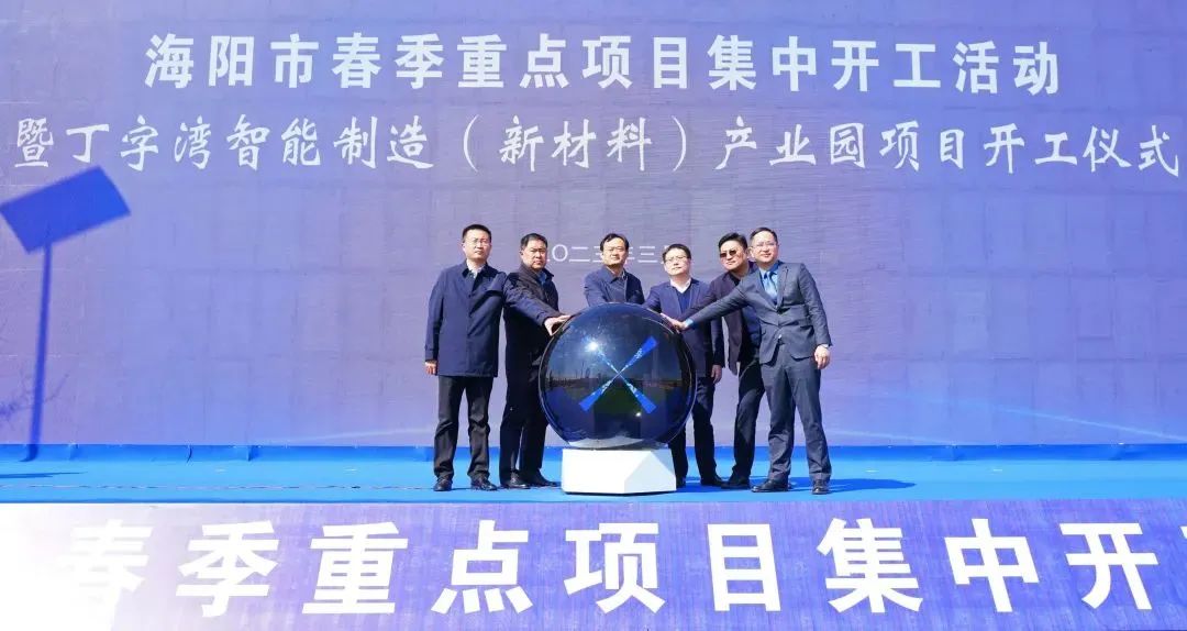 0033990威尼斯(中国)有限公司 -Best Of Best