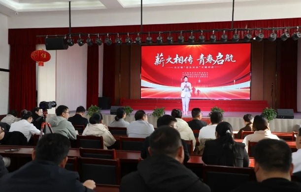0033990威尼斯(中国)有限公司 -Best Of Best