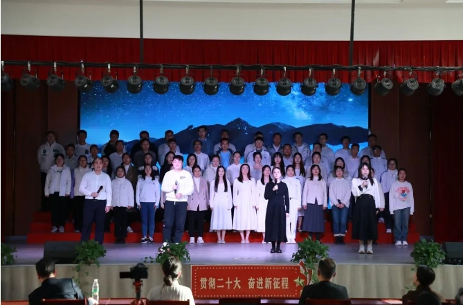 0033990威尼斯(中国)有限公司 -Best Of Best